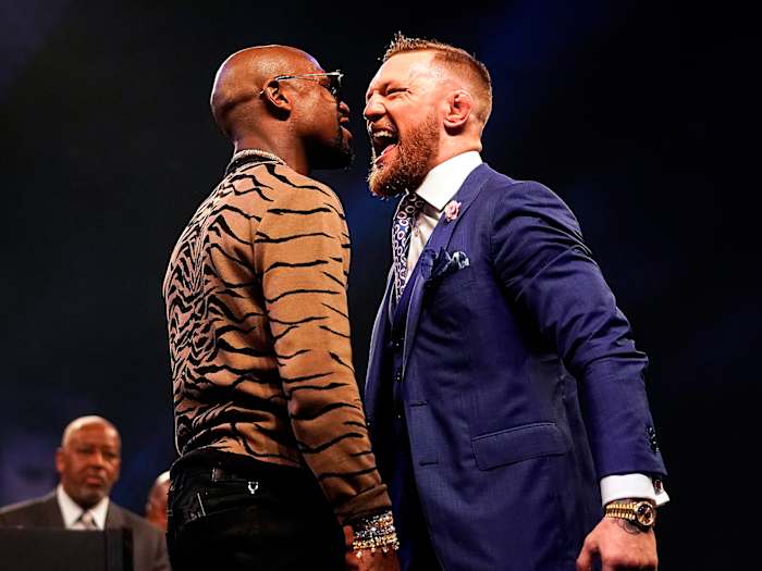 mayweather-mcgregor-promo-tour-inline.jpg